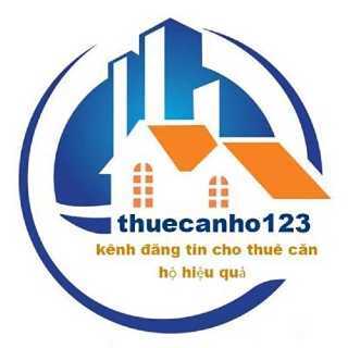 tch123-logo-jpg-500